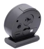 budzik-prim-c01p-3798-9090-a-dcf77-stan-nowy