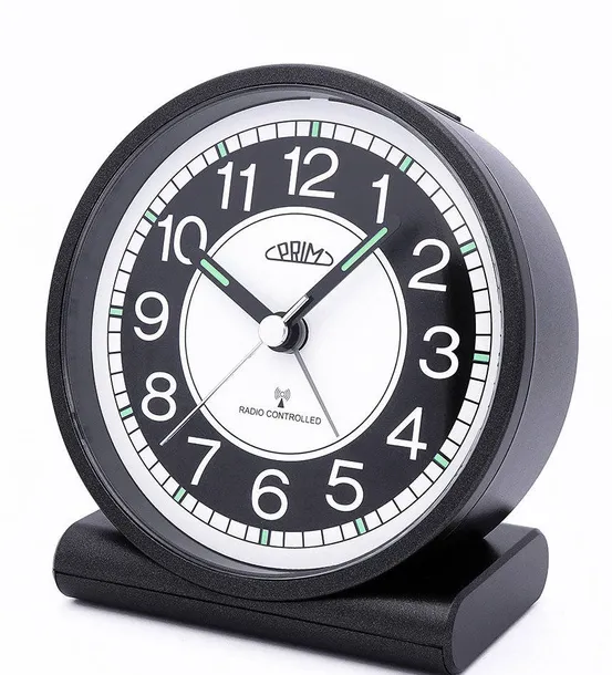 budzik-prim-c01p-3798-9090-a-dcf77-marka-prim