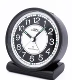 budzik-prim-c01p-3798-9090-a-dcf77-marka-prim