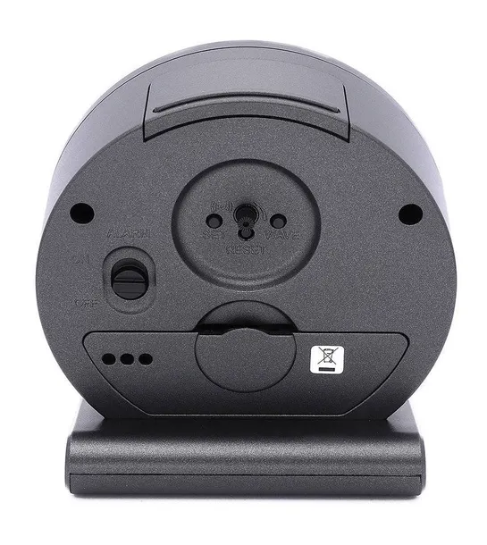 budzik-prim-c01p-3798-9090-a-dcf77-typ-budzik