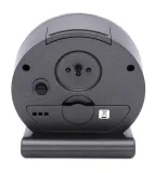 budzik-prim-c01p-3798-9090-a-dcf77-typ-budzik