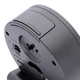 budzik-prim-c01p-3798-9090-a-dcf77-stan-nowy-marka-prim