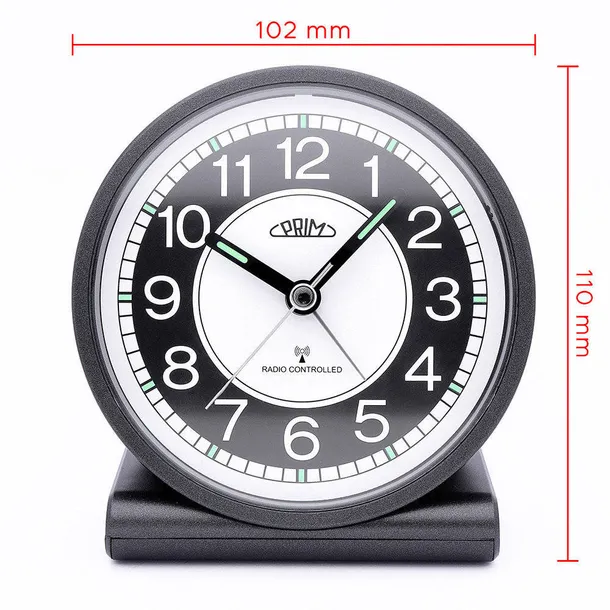 budzik-prim-c01p-3798-9090-a-dcf77-stan-nowy-typ-budzik