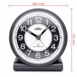 budzik-prim-c01p-3798-9090-a-dcf77-stan-nowy-typ-budzik
