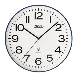zegar-scienny-prim-e01p-4273-3000-30-cm-radiowy-cichy