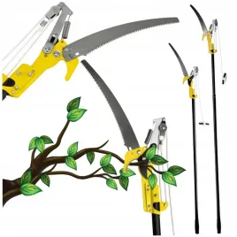 pila-sekator-teleskopowy-do-przycinania-drzew-wysiegnik-12-24m-regulowany