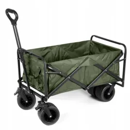wozek-na-zakupy-turystyczny-transportowy-ogrodowy-skladany-plazowy-mocny