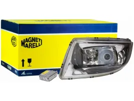 lampa-reflektor-lewy-mercedes-integro-06-