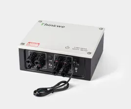 wylacznik-p-poz-przeciwpozarowy-thinkwe-2stringi-tw-rsd-150-40-2-jak-projoy