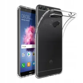 etui-futeral-back-case-ultra-slim-05-mm-do-huawei-p-smart
