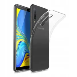 etui-futeral-back-case-ultra-slim-do-samsung-galaxy-a7-2018-a750