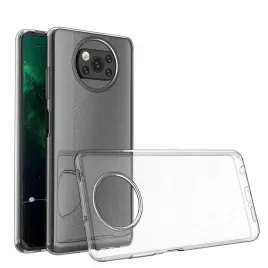 etui-futeral-case-ultra-slim-do-xiaomi-poco-x3-x3-pro-przezroczyste