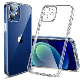 etui-futeral-back-case-ultra-slim-do-apple-iphone-12-mini-przezroczyste
