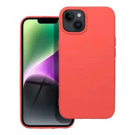 etui-futeral-silicone-do-apple-iphone-14-brzoskwiniowe