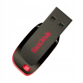 sandisk-pendrive-32gb-usb-2-0-cruzer-blade