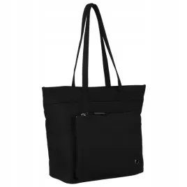 torba-shopper-damska-polyesterowa-czarna-z-uchwytami-peterson