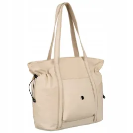 torba-shopper-bezowa-damska-z-poliestru-peterson
