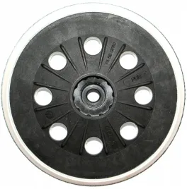 bosch-talerz-dysk-125mm-szlifierka-gex125-150ave