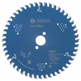 bosch-tarcza-do-drewna-expert-wood-160x20mm-48z