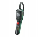 pompka-kompresor-akumulatorowy-bosch-easy-pump