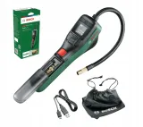 pompka-kompresor-akumulatorowy-bosch-easy-pump-stan-nowy
