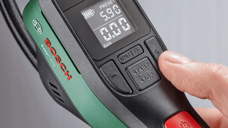 pompka-kompresor-akumulatorowy-bosch-easy-pump-marka-bosch