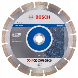 boschtarcza-diamentowa-230-mm-do-kamienia