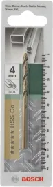 bosch-wiertlo-kobaltowe-hss-co-4-mm-1-szt