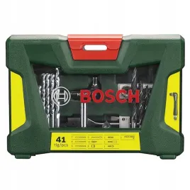 bosch-v-line-41-zestaw-wiertel-bitow-i-nasadek
