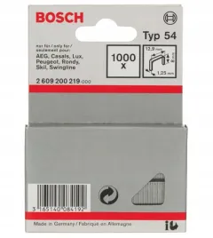 bosch-zszywki-typ-54-8-mm-oryginalne-1000-szt