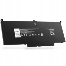 bateria-dell-latitude-f3ygt-do-laptopa-e7290-e7280-e7490-myj96-7-4v-37wh