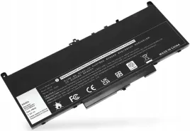 bateria-dell-latitude-j60j5-do-laptopa-e7270-e7470-mc34y-knm09-7-6v-55wh