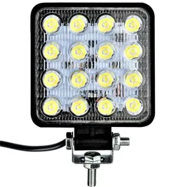 lampa-robocza-48w-halogen-led-16-diod-swiatlo-cofania-ducato-boxer-jumper