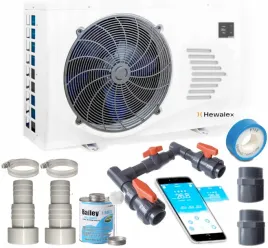 hewalex-115-kw-pcwbi-pompa-ciepla-do-basenu-115-kwc
