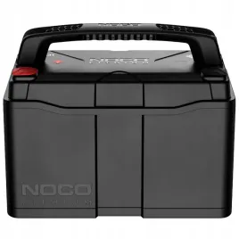 noco-nlx31-akumulator-litowy-lifepo4-12v-120ah-1536wh-1600a