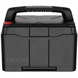 noco-nlx27-akumulator-litowy-lifepo4-12v-100ah-1280wh-1400a