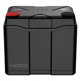 noco-nlxu1-akumulator-litowy-lifepo4-12v-40ah-600a-512wh-u1