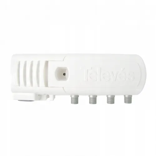 wzmacniacz-televes-552240-waga-z-opakowaniem-0-5-kg