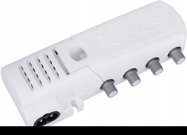 wzmacniacz-televes-wzmacniacz-47-790-mhz-dvb-t-t2-filtr-lte-6-db-552240-kod-producenta-552240