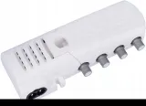 wzmacniacz-televes-wzmacniacz-47-790-mhz-dvb-t-t2-filtr-lte-6-db-552240-kod-producenta-552240