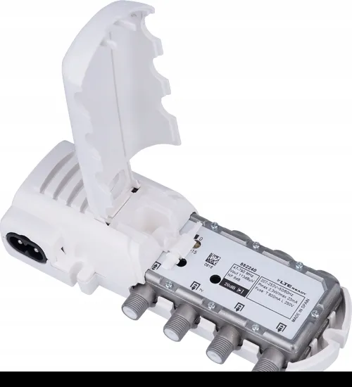 wzmacniacz-televes-wzmacniacz-47-790-mhz-dvb-t-t2-filtr-lte-6-db-552240-certyfikat-ce