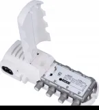 wzmacniacz-televes-wzmacniacz-47-790-mhz-dvb-t-t2-filtr-lte-6-db-552240-certyfikat-ce