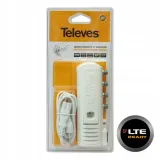 wzmacniacz-televes-552240-model-552240-waga-z-opakowaniem-0-5-kg