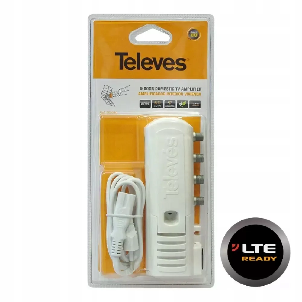 wzmacniacz-televes-552240
