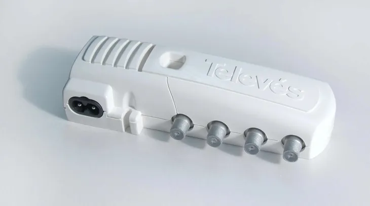 wzmacniacz-televes-552240-model-552240-kod-producenta-552240