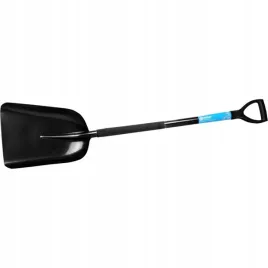 lopata-piaskowa-z-metalowym-trzonem-mega-14363