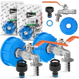 2x-zawor-czerpalny-mauzera-1000l-kran-do-zbiornika-ibc-1-2x3-4-korek-na-waz