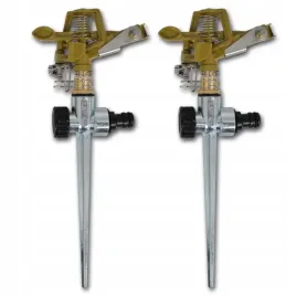 zraszacze-impulsowe-do-ogrodu-cynkowe-2-sztuki