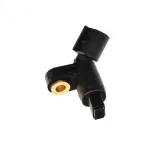 maxgear-czujnik-abs-vw-przod-golf3-4-pass-stan-nowy