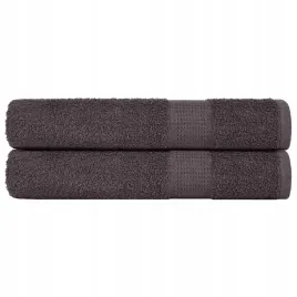 reczniki-do-sauny-2-szt-antracyt-80x200-cm-b